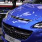 Opel-Corsa-OPC-in-Geneva-2015-6