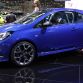 Opel-Corsa-OPC-in-Geneva-2015-7