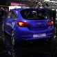 Opel-Corsa-OPC-in-Geneva-2015-8
