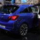 Opel-Corsa-OPC-in-Geneva-2015-9
