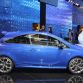 opel-corsa-opc-3845