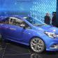 opel-corsa-opc-3846