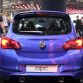 opel-corsa-opc-3851