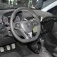 opel-corsa-opc-3852
