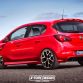 Opel Corsa  opc 5-door (2)