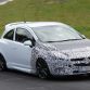 opel-corsa-opc-facelift-2014-spy-photos-1