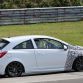 opel-corsa-opc-facelift-2014-spy-photos-1_0