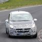 opel-corsa-opc-facelift-2014-spy-photos-2
