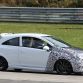 opel-corsa-opc-facelift-2014-spy-photos-3