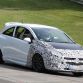opel-corsa-opc-facelift-2014-spy-photos-4