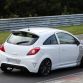 opel-corsa-opc-facelift-2014-spy-photos-4_0