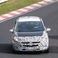 opel-corsa-opc-facelift-2014-spy-photos-5