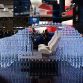 DLF_7299(1)