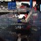 DLF_7301(1)