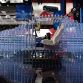 DLF_7302(1)