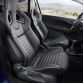 Opel-Corsa-OPC-292962
