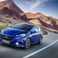 Opel-Corsa-OPC-292963
