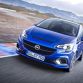 Opel-Corsa-OPC-292965