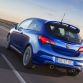 Opel-Corsa-OPC-292966