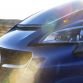 Opel-Corsa-OPC-292967