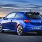 Opel-Corsa-OPC-292968