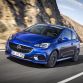 Opel-Corsa-OPC-292969