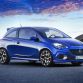 Opel-Corsa-OPC-292970