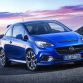 Opel-Corsa-OPC-292971
