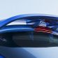 Opel-Corsa-OPC-292972