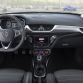 Opel-Corsa-OPC-292973