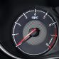 Opel-Corsa-OPC-292974