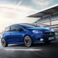 Opel-Corsa-OPC-292987