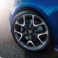 Opel-Corsa-OPC-292988