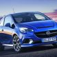 Opel-Corsa-OPC-294181