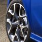 Opel-Corsa-OPC-294182