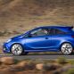 Opel-Corsa-OPC-294186