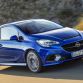 Opel-Corsa-OPC-294187