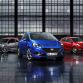 Opel-Corsa-OPC-294266