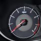 Opel-Corsa-OPC-Interior-292974