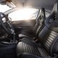 Opel-Corsa-OPC-Interior-292990