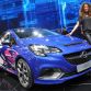 Opel Corsa OPC in Geneva 2015 (1)