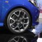 Opel Corsa OPC in Geneva 2015 (10)