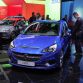 Opel Corsa OPC in Geneva 2015 (4)