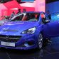 Opel Corsa OPC in Geneva 2015 (5)