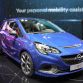 opel-corsa-opc-3847