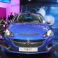 opel-corsa-opc-3848