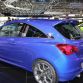opel-corsa-opc-3849