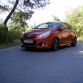 Opel Corsa OPC Nurburgring Edition
