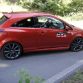 Opel Corsa OPC Nurburgring Edition