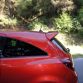 Opel Corsa OPC Nurburgring Edition